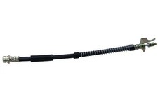 Flexible de frein Ford TOURNEO