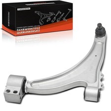 Triangle de suspension Saab 9-5
