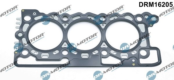Dr.Motor Automotive Dichtung, Zylinderkopf U.A. FüR CitroËN, Jaguar-image
