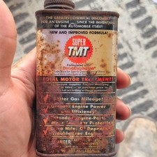  on The Hot Collector