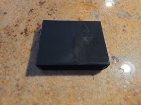 COLECOVISION RUNAWAY TRAIN HOMBREW RARE CIB COMPLETE COTE GAMES LIMITED EDITION