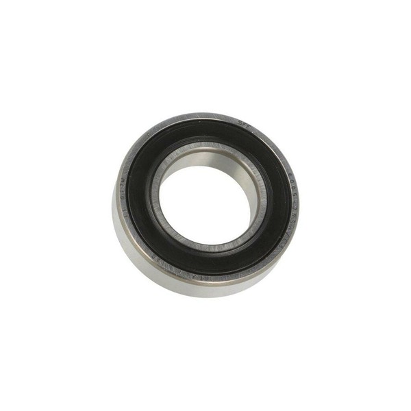 6005-2RSH/C3 Skf Lager: Kugel Einreihig ØInn: 25Mm ØAußEn: 47Mm W: 12Mm Skf-image