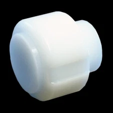 Advanced 12 gauge shotgun follower - fits multiple models - super smooth cycling