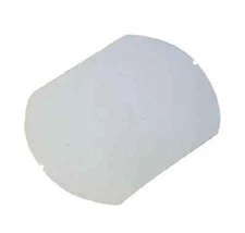 Belmont Dental 8000-2005 Light Shield Dental Lens Cover DCI 8603