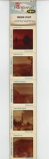 Vintage Sawyers Pana-Vue Slides Oregon Coast Ocean Travel USA Lot of 5 SW2015