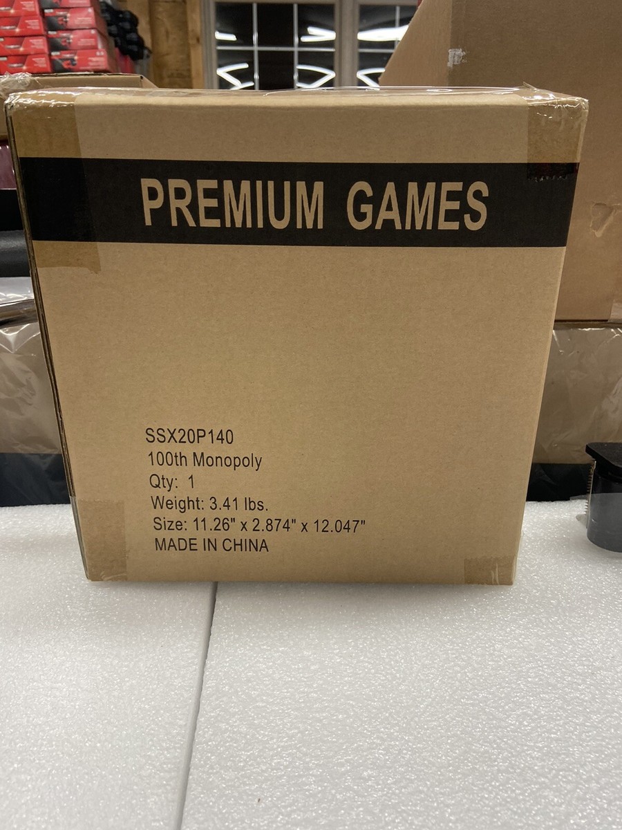 ⑧ スナップオン　モノポリー　snap-on MONOPOLy s-l400.jpg