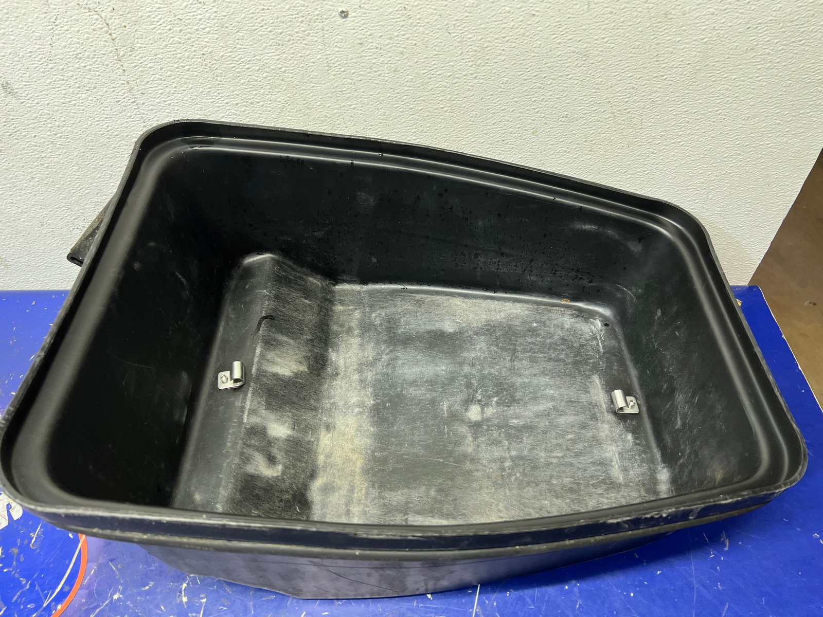 Buy Polaris PWC SL 650 700 750 780 900 1050 SLX Pro785 Corner Bumper NEW OEM 5431740 In Aitkin - Foto 5