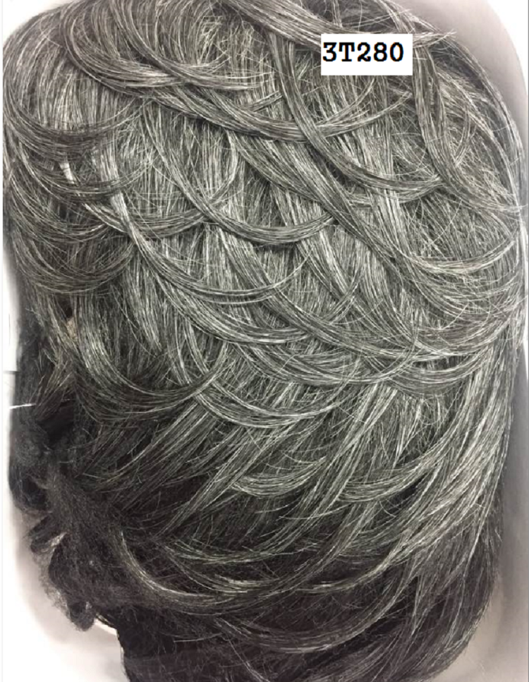MIDWAY BOBBI BOSS MLP0008 LACE PART 'MIKEAL' PREMIUM