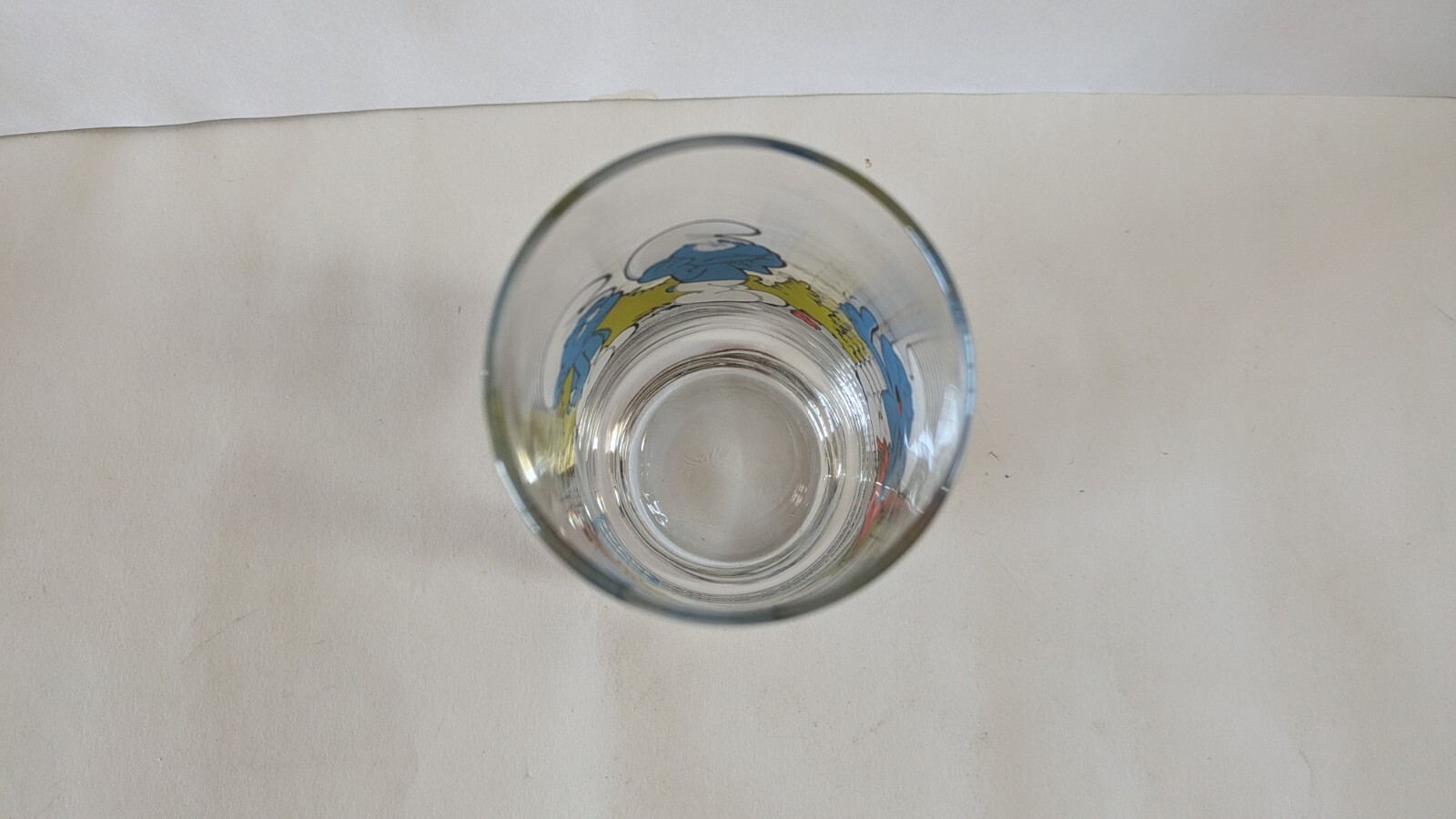 Picture 6 of 6