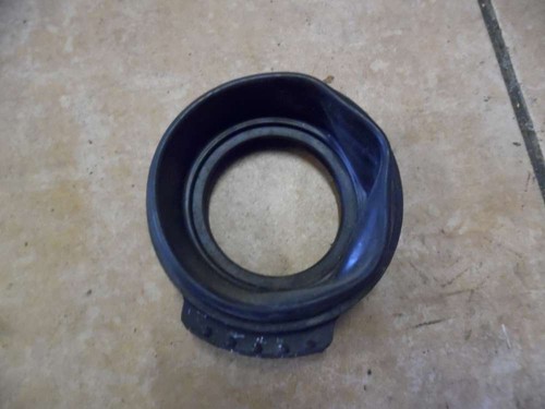 BMW E46 Abdeckung Scheinwerfer Fernlicht Gummi klein 1300591243