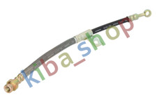 FRONT AXLE RIGHT RIGHT BRAKE PIPE/HOSE FLEXIBLE FRONT R LENGTH 364MMDIAMETER