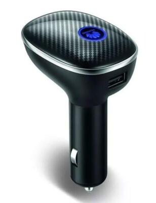 Huawei E8377 Carfi 4G WLAN Hotspot 150 MBit f. Fahrzeuge Internet für Wohnmobile