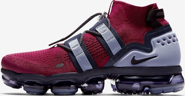 vapormax utility size 12