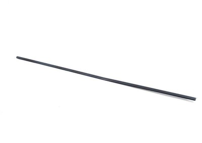 Original Window Aperture Seal VW Golf Cabriolet PASSAT 