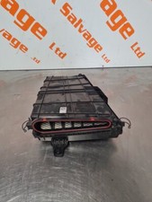 2017-2022 PORSCHE 718 BOXSTER GTS 2.5 PETROL AIR FILTER BOX 982129601F