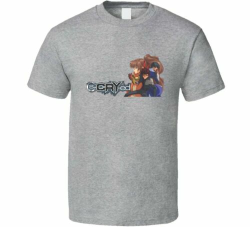 Pendulum Colour Band Logo T-Shirt - Offizielles Merchandise Schwarz