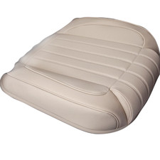 Car Chair Cover Interior Seat Cushion Full Surround Protector Mat Accessories