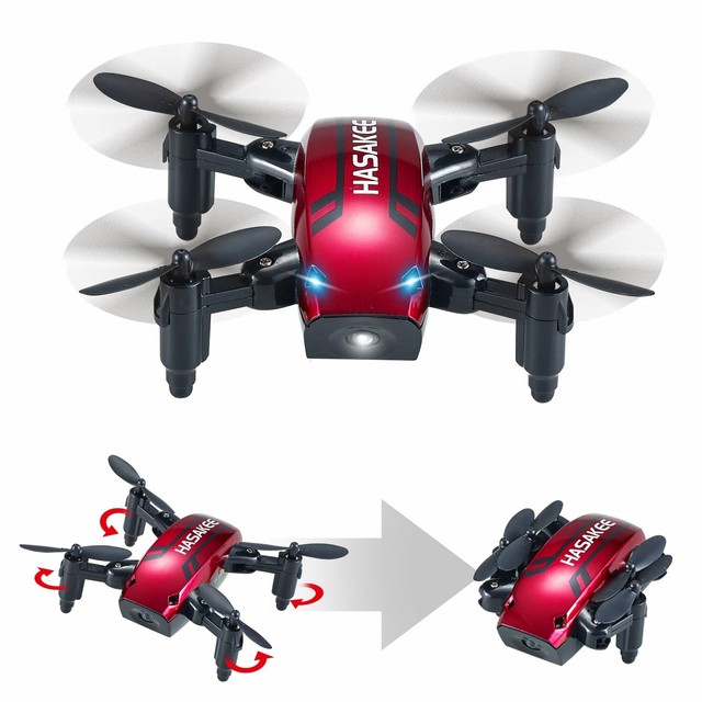 metakoo rc drone