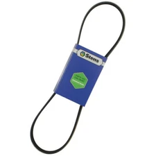 Drive Belt Fits Toro 95-6151 CCR2400 CCR2450 CCR2500 CCR3650 CCR3000 CCR3600