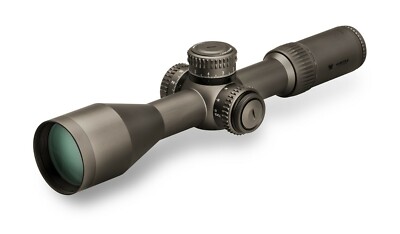 Vortex Razor HD Gen II 4.5-27x56 Horus H59 Reticle RZR42709 for