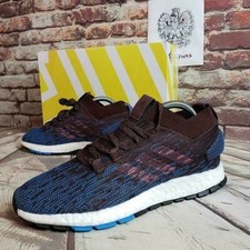 Size 7 - adidas Prophere Trace Maroon 2018 for sale online | eBay