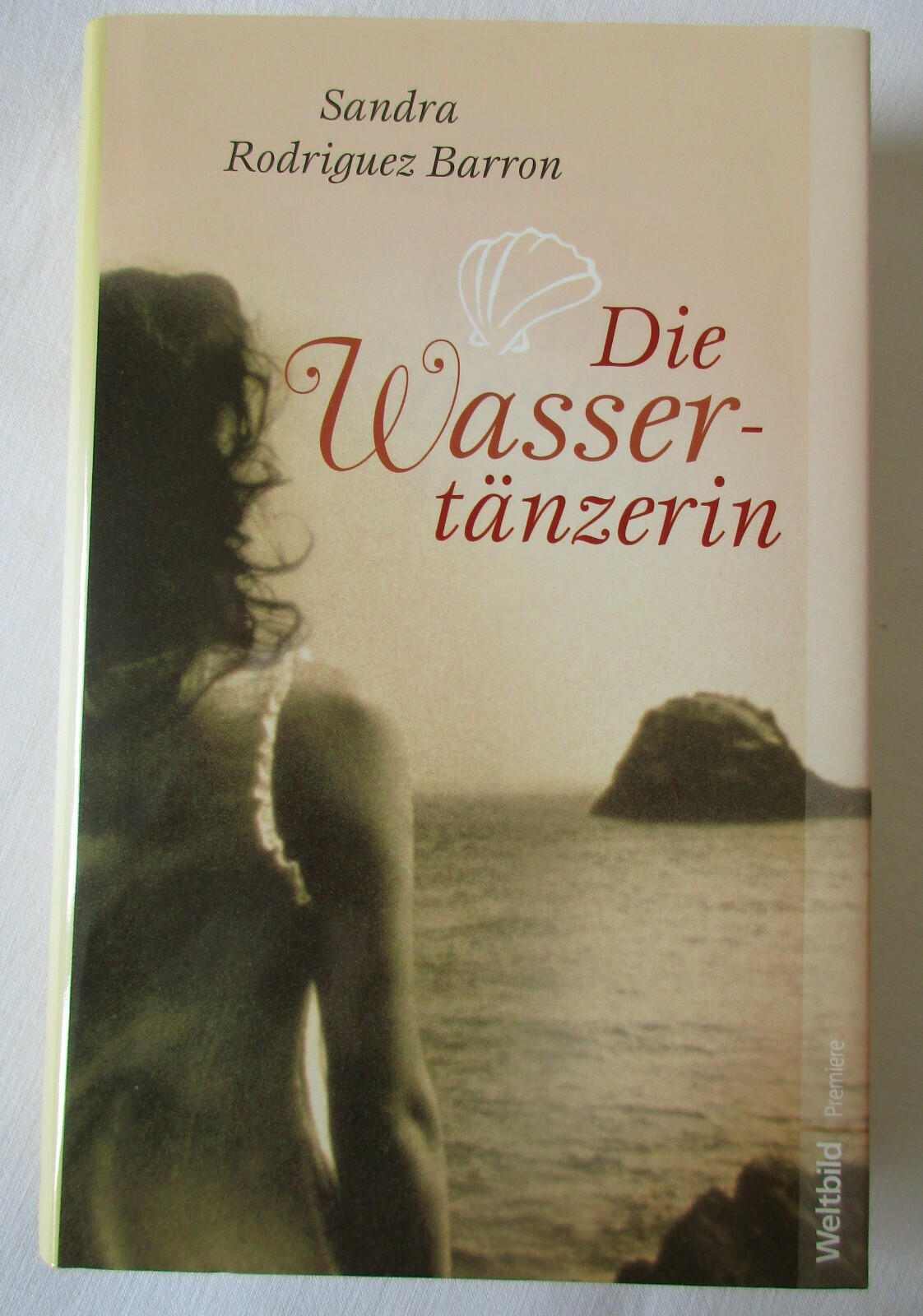 Bild 1 von 8