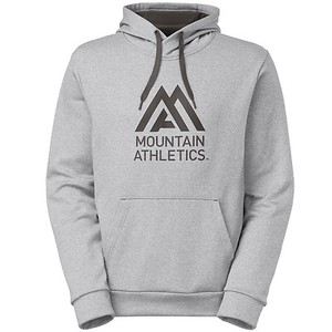 official vlone website