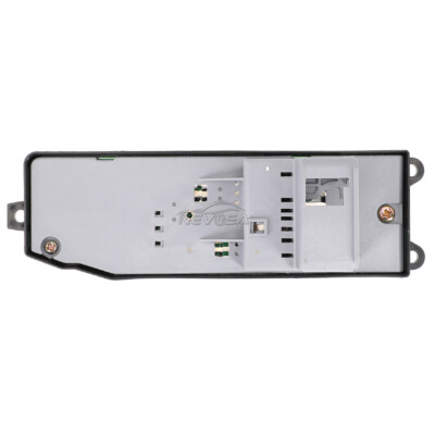 84820-26220 Right Hand Power Window Control Switch For 1995-2012