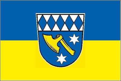 Aufkleber Dasing Flagge Fahne 8 x 5 cm Autoaufkleber Sticker
