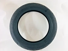 CHENG SHIN REAR TIRE 130/90-18 HI MAX