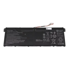 Brand New For Acer AP19B5K Battery for Acer Aspire3 N20C5 A315 35 41wh
