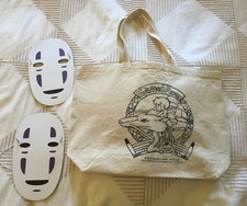 2021 Funko San Diego Comic-Con Special Edition Exclusive Figures 26