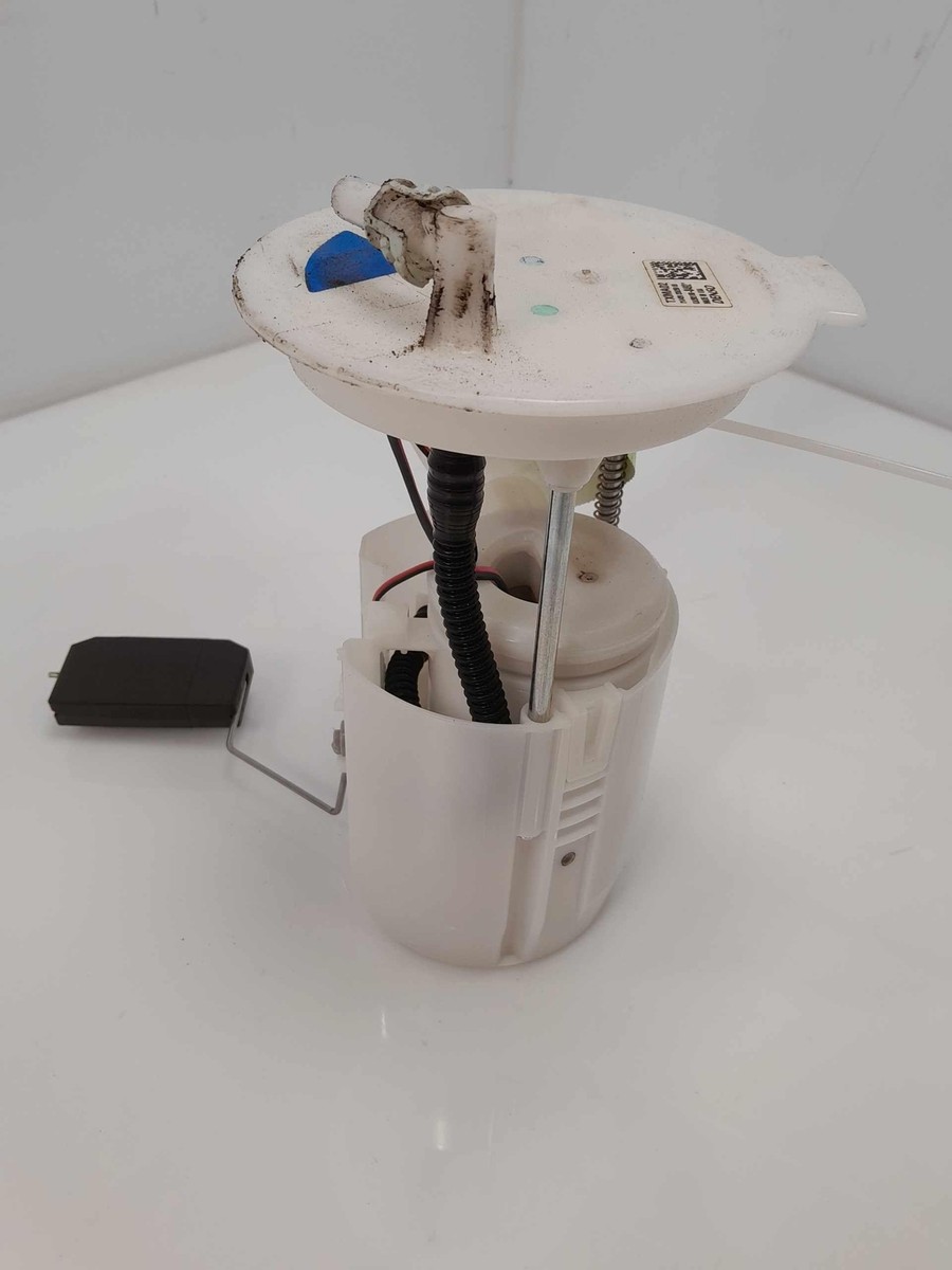 19 - 22 Honda Insight Fuel Pump Assembly OEM 17045TXMA01 | eBay