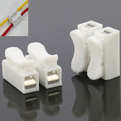 5 x 9W 2ft LED T8 Tube Light 600mm Retrofit Fluorescent Replacement Milky Cover - Picture 8 of 13