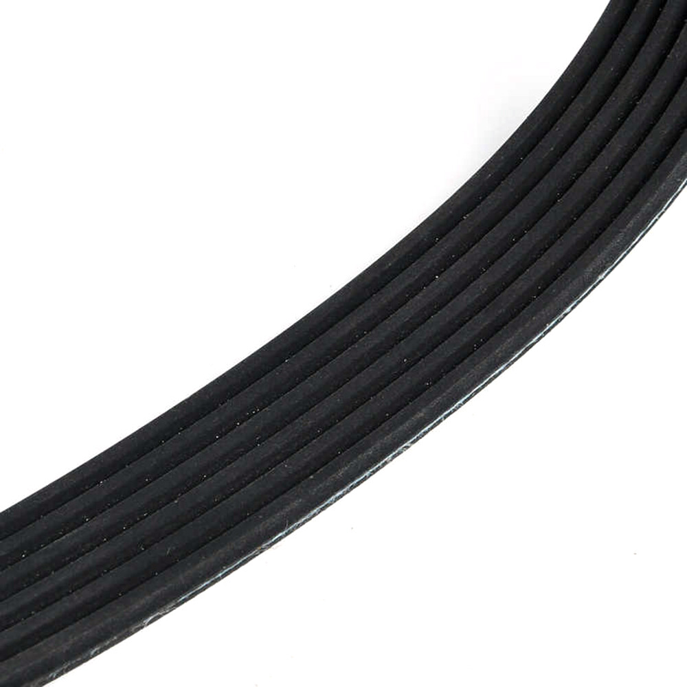 Keilrippenriemen PJ402 - 8-Rippen Antriebsriemen Für Industriemaschinen