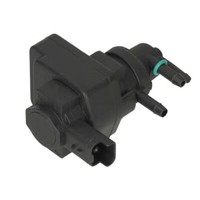 Febi Bilstein Druckwandler Turbolader 12V FüR Citroen DS4 Peugeot 308 Cc DS5 C4