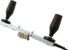 ALLSTAR PERFORMANCE 10266 HEATED TIRE SIPER