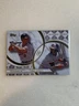2024 Topps Dynamic Duals #36 Cal Ripken Jr Eddie Murray Card Orioles