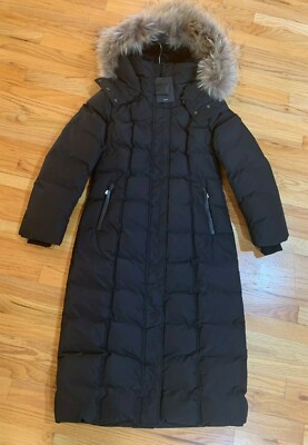 mackage jada down coat