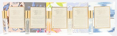 AERIN EAU DE PARFUM Mini Vial Perfume Spray Each Sold Individually