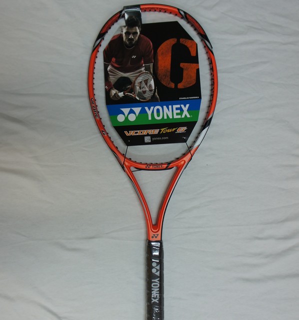 yonex vcore 330