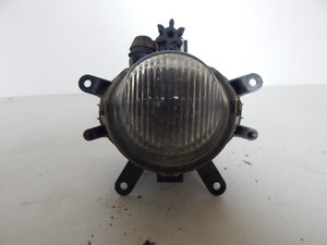Nebelscheinwerfer rechts  BMW 320D mit 150PS Limousine