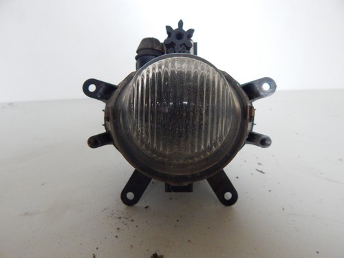 Nebelscheinwerfer rechts  BMW 320D mit 150PS Limousine