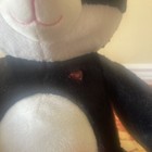 PET CLOUD Black Calico Cat Stuffed Plush Animal Friend - Doesn’t Work I Think — photo 6