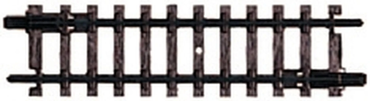 Lot De Rails échelle N – Arnold Rapido – Neuf, Sous Emballage !