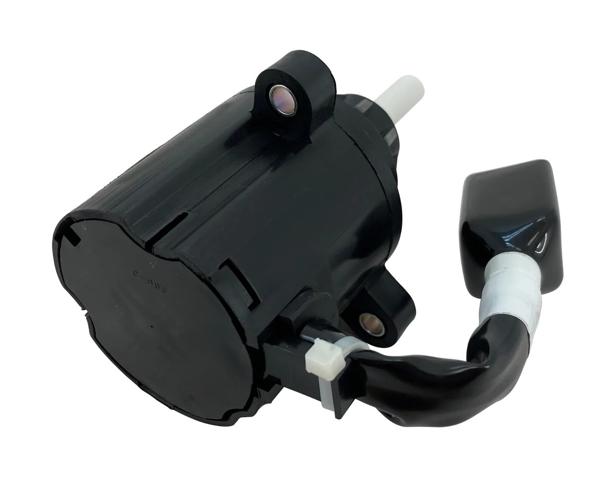 HONDA CHUTE SWITCH CONTROL 35360-V45-A01 35360-V45-A02 35360-V45