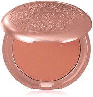 Stila Convertible Color Dual Lip And Cheek Cream, Peony , New, Free Shipping on sale Stila Convertible Color Dual Lip And Cheek Cream, Peony , New, Free Shipping on sale