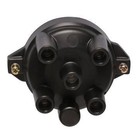 <!--F#f_0-->BOSCH DISTRIBUTOR CAP MAZDA BRAVO B2600 G6 Ford Courier, 323 E1800 E2000 LASER<!--F/-->