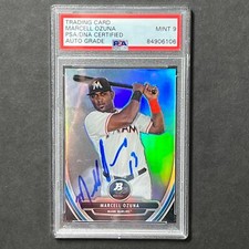 2013 Bowman Platinum Baseball Cards 33