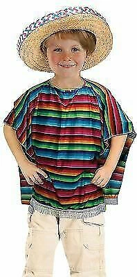 Polyester Cowboy & Western Fancy Dresses for Girls